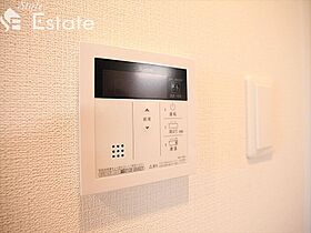 愛知県名古屋市西区花の木１丁目（賃貸マンション1K・12階・25.13㎡） その26