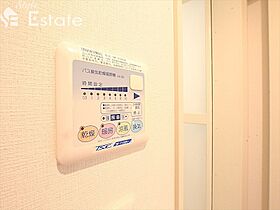 愛知県名古屋市中村区太閤４丁目（賃貸アパート1LDK・3階・34.75㎡） その14