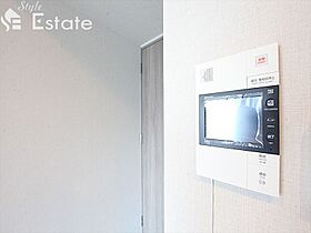 愛知県名古屋市中区千代田４丁目（賃貸マンション3LDK・7階・67.00㎡） その12