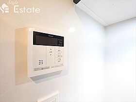 愛知県名古屋市西区児玉１丁目（賃貸マンション1K・4階・23.78㎡） その26