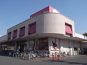 愛知県名古屋市北区上飯田通１丁目（賃貸マンション1K・6階・25.35㎡） その16