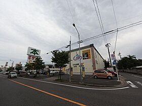 愛知県名古屋市中村区砂田町２丁目（賃貸アパート1K・1階・22.29㎡） その20