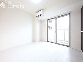 愛知県名古屋市熱田区波寄町（賃貸マンション1K・6階・28.90㎡） その25