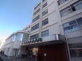 愛知県名古屋市西区菊井１丁目（賃貸アパート1LDK・2階・35.40㎡） その20