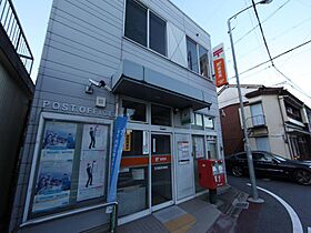 愛知県名古屋市中村区烏森町８丁目（賃貸アパート1DK・2階・25.99㎡） その19