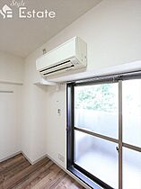 愛知県名古屋市西区栄生１丁目（賃貸マンション1LDK・3階・44.30㎡） その26