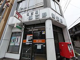 愛知県名古屋市西区那古野２丁目（賃貸マンション1K・3階・23.76㎡） その19