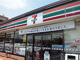 愛知県名古屋市西区栄生１丁目（賃貸アパート1K・2階・26.93㎡） その16