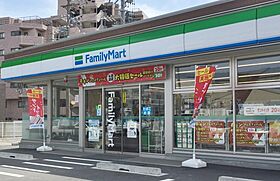 愛知県名古屋市中川区福住町（賃貸アパート1K・2階・30.00㎡） その9