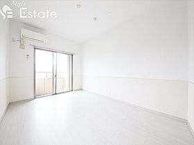 愛知県名古屋市北区稚児宮通２丁目（賃貸マンション1LDK・4階・36.57㎡） その26