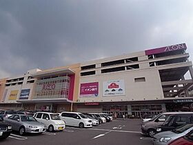 Ceresドーム前  ｜ 愛知県名古屋市東区矢田南２丁目（賃貸マンション1LDK・5階・28.95㎡） その11