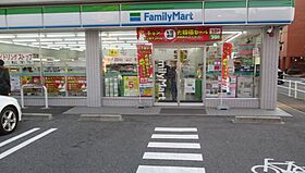 Ceresドーム前  ｜ 愛知県名古屋市東区矢田南２丁目（賃貸マンション1LDK・5階・28.95㎡） その18