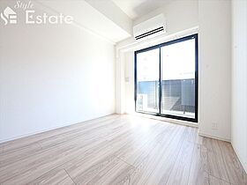 愛知県名古屋市中村区井深町（賃貸マンション1K・7階・23.25㎡） その24