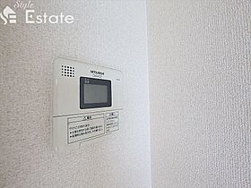 愛知県名古屋市西区栄生１丁目（賃貸マンション1R・3階・28.05㎡） その26