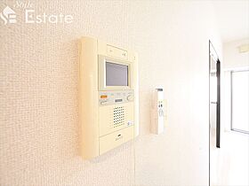 愛知県名古屋市中区栄１丁目（賃貸マンション1LDK・14階・40.02㎡） その12