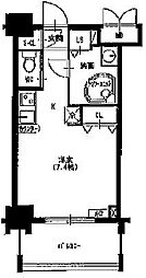 近鉄名古屋線 米野駅 徒歩2分