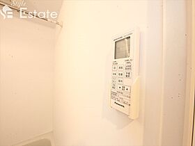 愛知県名古屋市熱田区木之免町（賃貸アパート1K・2階・20.83㎡） その28