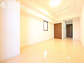 愛知県名古屋市西区菊井２丁目（賃貸マンション1R・3階・31.25㎡） その22