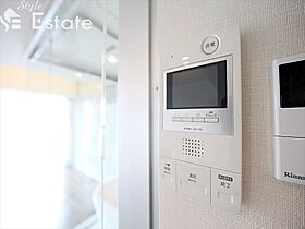 愛知県名古屋市西区則武新町４丁目（賃貸マンション1R・3階・40.05㎡） その12