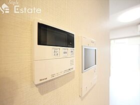 愛知県名古屋市西区則武新町３丁目（賃貸マンション1LDK・6階・41.80㎡） その26