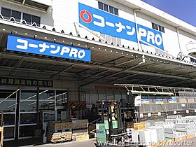 愛知県名古屋市熱田区五番町（賃貸アパート1R・2階・28.11㎡） その20