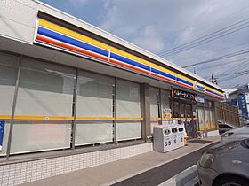 愛知県名古屋市中村区藤江町２丁目（賃貸アパート1LDK・1階・31.15㎡） その16