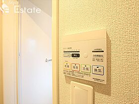 愛知県名古屋市中区平和２丁目（賃貸マンション1K・2階・27.60㎡） その14