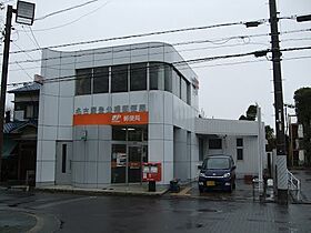 愛知県名古屋市中村区諏訪町１丁目（賃貸アパート1K・2階・21.91㎡） その19