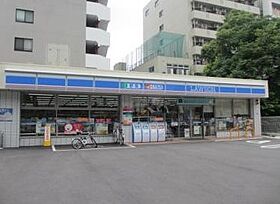 愛知県名古屋市中区栄５丁目（賃貸マンション1R・8階・24.00㎡） その4