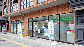 愛知県名古屋市中区大須２丁目（賃貸マンション1LDK・7階・41.77㎡） その22