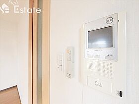 愛知県名古屋市中村区名駅南１丁目（賃貸マンション1K・7階・24.93㎡） その12