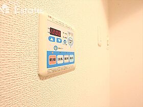 愛知県名古屋市中区金山３丁目（賃貸マンション1R・12階・31.93㎡） その14