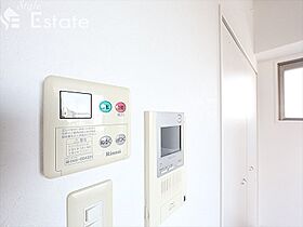 愛知県名古屋市熱田区一番３丁目（賃貸マンション1R・4階・24.18㎡） その25