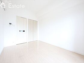 愛知県名古屋市西区則武新町３丁目（賃貸マンション1K・6階・24.36㎡） その25