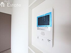 愛知県名古屋市西区浅間２丁目（賃貸マンション2LDK・4階・63.34㎡） その12