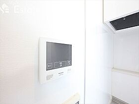 愛知県名古屋市西区菊井１丁目（賃貸マンション1R・4階・20.70㎡） その12