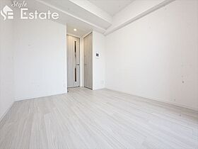 愛知県名古屋市中村区大宮町１丁目（賃貸マンション1K・2階・23.32㎡） その25