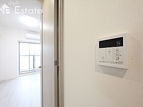 愛知県名古屋市中村区大宮町１丁目（賃貸マンション1K・2階・23.32㎡） その27