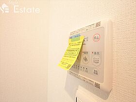 愛知県名古屋市中村区栄生町（賃貸アパート1K・1階・26.08㎡） その14