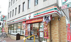 愛知県名古屋市中川区西日置２丁目（賃貸アパート1DK・1階・27.54㎡） その22