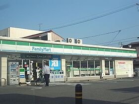 愛知県名古屋市中村区上石川町１丁目（賃貸アパート1K・1階・21.73㎡） その16