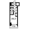 メイクス鶴舞29階6.2万円