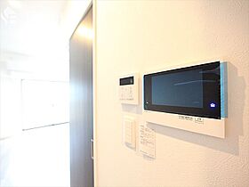 愛知県名古屋市中区栄５丁目（賃貸マンション1LDK・3階・40.63㎡） その12