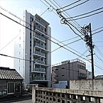 愛知県名古屋市北区柳原4丁目8-8：物件画像／株式会社エムホームエステート　スタイルエステート名古屋駅前支店