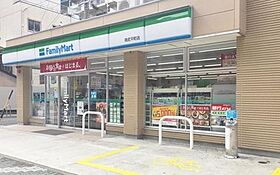 愛知県名古屋市中区栄５丁目（賃貸マンション1K・7階・22.48㎡） その22