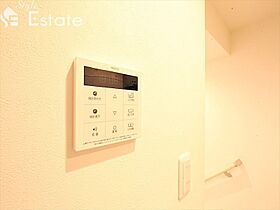 愛知県名古屋市中村区太閤５丁目（賃貸アパート1K・1階・22.34㎡） その27