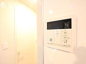 愛知県名古屋市西区天神山町（賃貸マンション1K・9階・29.58㎡） その27