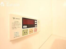 愛知県名古屋市中村区名駅南２丁目（賃貸マンション1K・3階・24.26㎡） その25