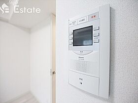 愛知県名古屋市中区千代田３丁目（賃貸マンション1K・7階・21.44㎡） その12