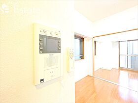 愛知県名古屋市西区菊井２丁目（賃貸マンション1LDK・7階・35.00㎡） その12